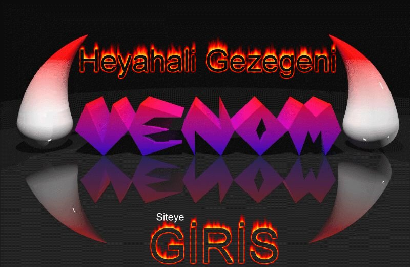 venom-big.jpg (75726 bytes)